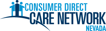 Consumer Direct Care Network Nevada